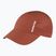 Кепка Salomon Shakeout burnt umber