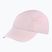Кепка Salomon Shakeout icy pink