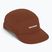 Кепка Salomon Sense Aero burnt umber