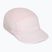 Кепка Salomon Sense Aero icy pink