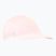 Кепка Salomon Sense Aero icy pink