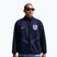 Чоловіча футбольна куртка Nike England Dri-Fit Soccer Anthem IH1761 obsidian/black/white