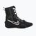Кросівки боксерські Nike HyperKo 3 black/white