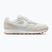 Взуття жіноче Nike MD Runner 2 photon dust/white/gum med brown/sail
