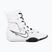 Кросівки боксерські Nike HyperKo 3 white/black