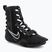Кросівки боксерські Nike HyperKo 3 black/white