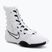 Кросівки боксерські Nike HyperKo 3 white/black