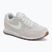 Взуття жіноче Nike MD Runner 2 photon dust/white/gum med brown/sail