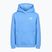 Кофта дитяча Nike Sportswear Club Fleece university blue/white