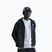 Куртка чоловіча Nike Windrunner black/white
