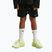 Шорти дитячі Nike Miler black/black