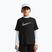 Футболка дитяча Nike Multi Dri-Fit black/white