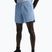 Чоловічі бігові шорти Nike Stride Dri-Fit Brief-Lined 7" work blue