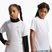 Футболка дитяча Nike Miler white/white