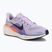 Кросівки для бігу жіночі Nike Pegasus 41 violet mist/bright violet/purple dynasty