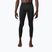 Легінси баскетбольні Jordan Sport Essentials black