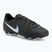 Кросівки футбольні дитячі Nike Tiempo Maestro Club Jr FG/MG black/ice