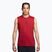 Футболка баскетбольна чоловіча  Jordan Sport Essential gym red