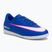 Кросівки футбольні дитячі Nike Mercurial Vapor 16 Club IC racer blue/white