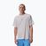 Футболка чоловіча  Jordan Sport Essentials Dri-Fit white