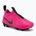 Кросівки футбольні дитячі Nike Tiempo Maestro Flex Jr FG/MG PS pink blast/black
