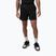 Шорти чоловічі  Jordan Sport Essentials Dri-Fit black