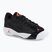 Кросівки для баскетболу дитячі  Jordan Gap 77 GS Jr black/white/university red