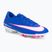 Кросівки футбольні чоловічі Nike Mercurial Vapor 16 Academy AG racer blue/white