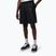 Шорти баскетбольні чоловічі Nike Jordan Sport black/black/black