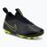 Кросівки футбольні дитячі Nike Tiempo Maestro Flex Jr FG/MG PS black/volt/black