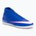 Кросівки футбольні чоловічі Nike Mercurial Superfly 10 Club IC racer blue/white