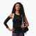 Жіноча футболка Jordan Sport Essentials Dri-Fit Sleeveless Top black/white