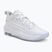 Взуття чоловіче  Jordan Max Aura 7 white/vast grey