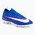 Чоловічі футбольні бутси Nike Mercurial Vapor 16 Pro FG race blue/white