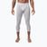 Легінси баскетбольні Jordan Sport Essentials white