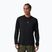 Лонгслів чоловічий  Jordan Sport Essentials Dri-Fit black