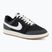 Кросівки чоловічі Nike Air Jordan Skyline Low black/anthracite/summit white