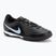 Дитячі футбольні бутси Nike Tiempo Maestro Academy Jr TF black/ice blue