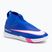 Кросівки футбольні дитячі Nike Mercurial Superfly 10 Academy IC racer blue/white