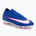 Кросівки футбольні чоловічі Nike Mercurial Vapor 16 Pro AG-Pro racer blue/white