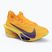 Кросівки для бігу чоловічі Nike Alphafly 3 laser orange/citron pulse/indigo burst