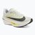 Кросівки для бігу чоловічі Nike Zoom Fly 6 sea glass/ultralime/phantom/sequoia