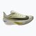 Buty do biegania męskie Nike Zoom Fly 6 sea glass/ultralime/phantom/sequoia
