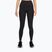 Жіночі легінси Nike Zenvy High-Waisted 7/8 black/cool grey