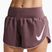 Жіночі шорти для бігу Nike Tempo Swoosh Dri-Fit Mid-Rise Brief-Lined tattoo/pin foam