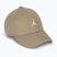 Кепка  Jordan Club Unstructured Curved-Bill khaki/sail