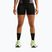Шорти для бігу жіночі Nike Tempo black