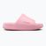 Шльопанці дитячі Nike Calm 2.0 med soft pink/med soft pink