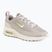 Взуття  Nike Air Max White cream ii/light orewood brown/volt ice