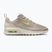 Кросівки дитячі Nike Air Max Bia cream ii/light orewood brown/volt ice